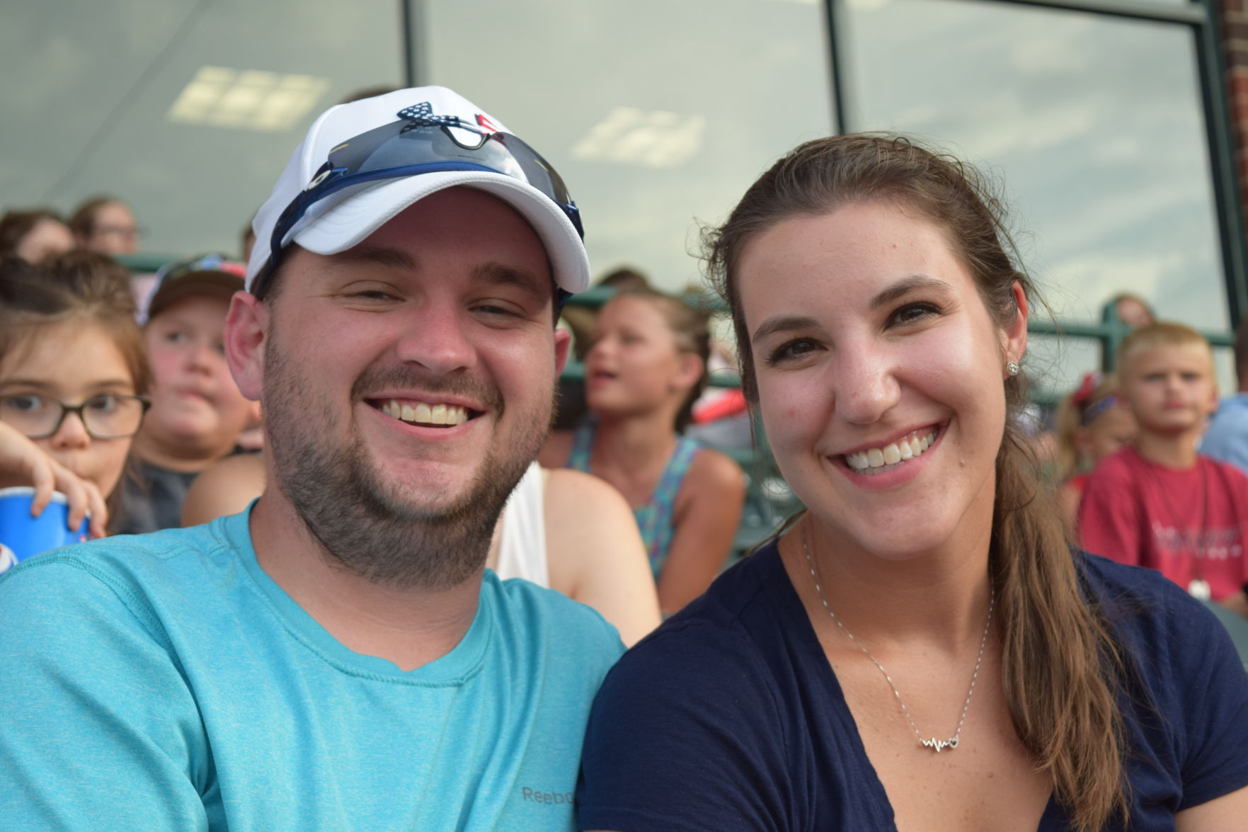 Hoppin july 8 (103).JPG